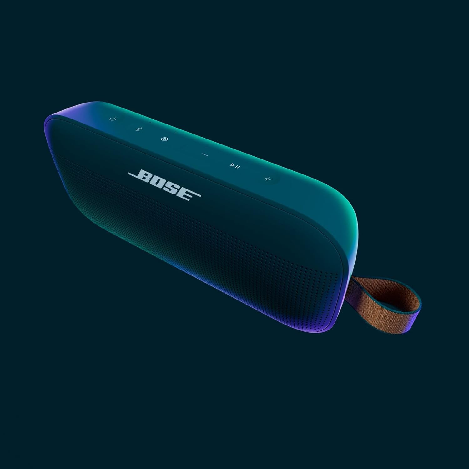 B0DV5H3S16-image-0