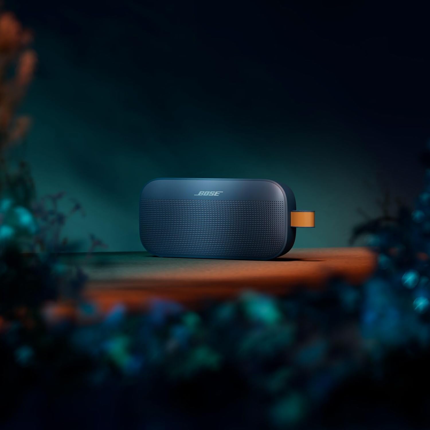 B0DV5H3S16-image-1