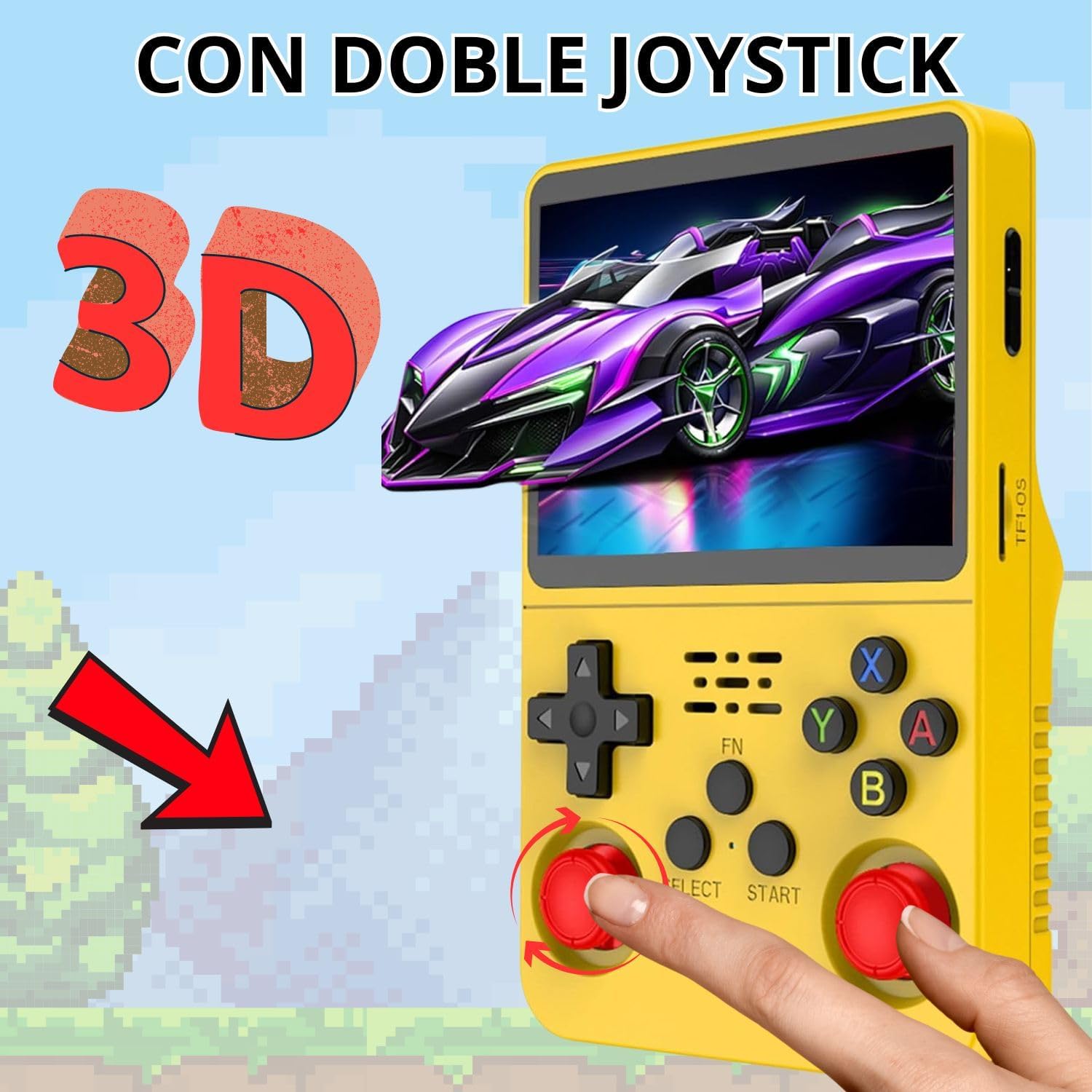 B0DV5HSF1Y-image-3