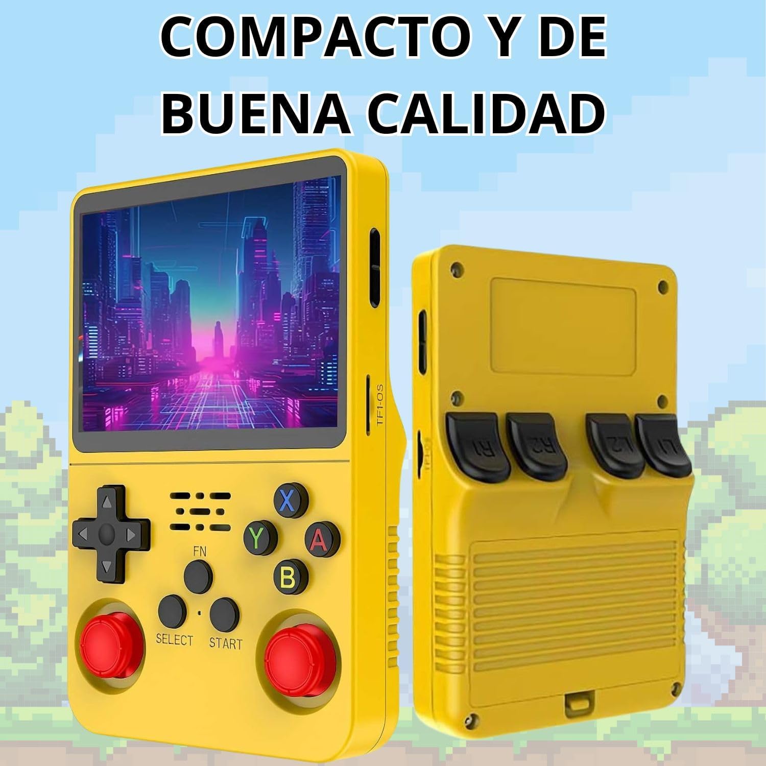 B0DV5HSF1Y-image-5