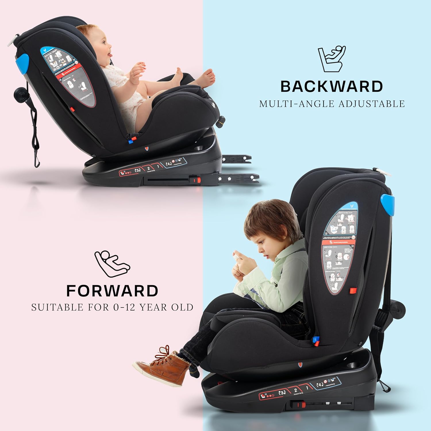 B0DV5NC1GQ-image-5