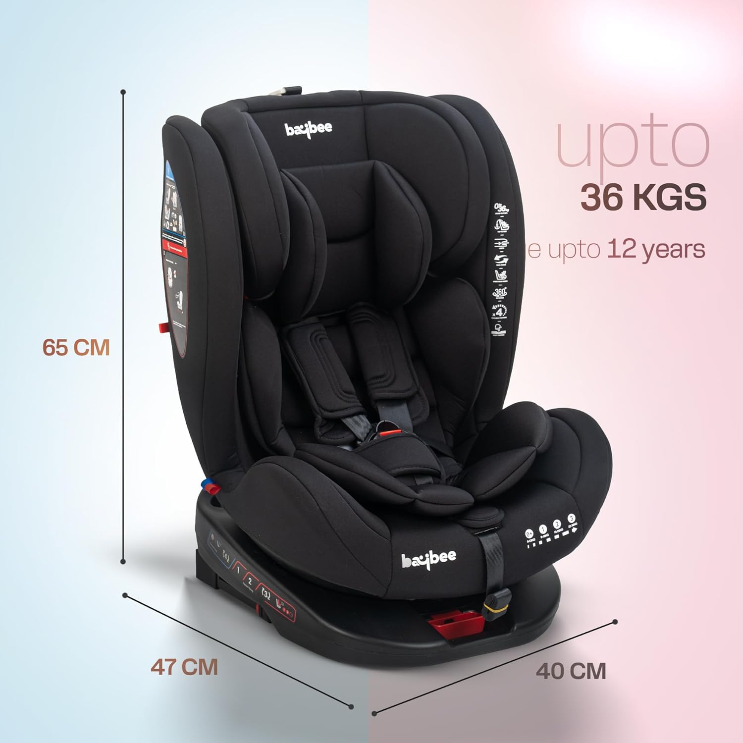B0DV5NC1GQ-image-8