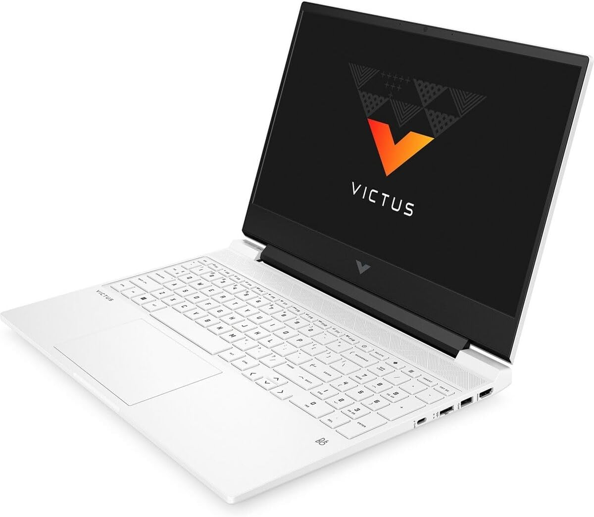 B0DV5RC595-image-0