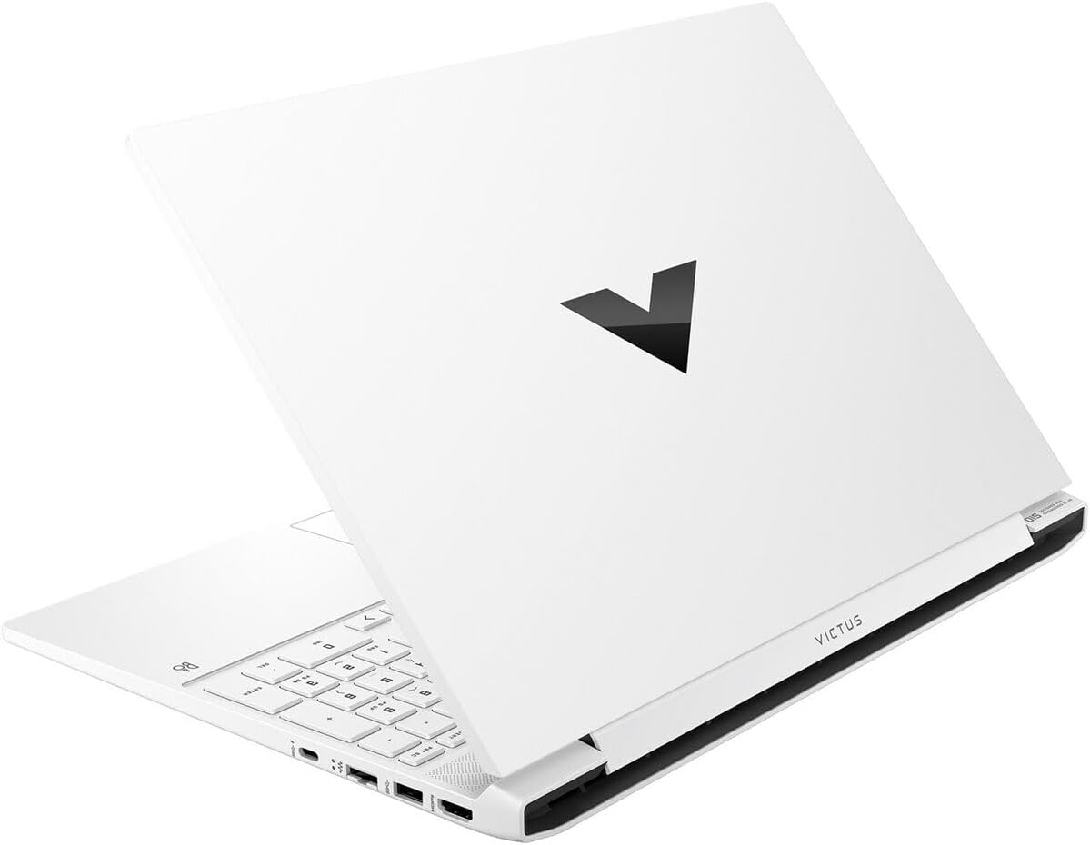 B0DV5RC595-image-1