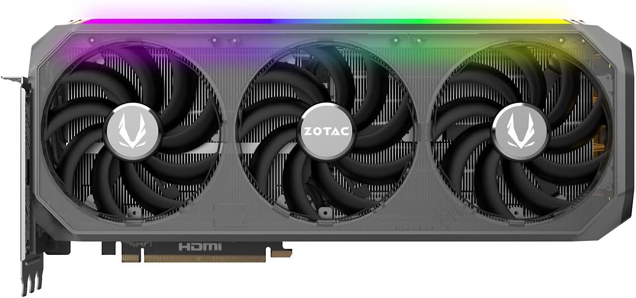 B0DV64SCM8-image-1