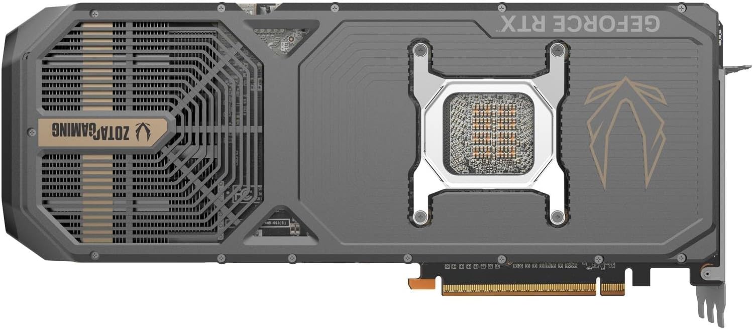 B0DV64SCM8-image-3