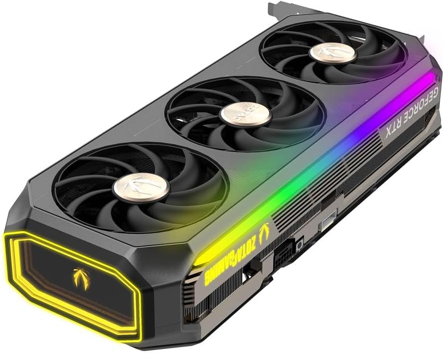 B0DV64SCM8-image-4