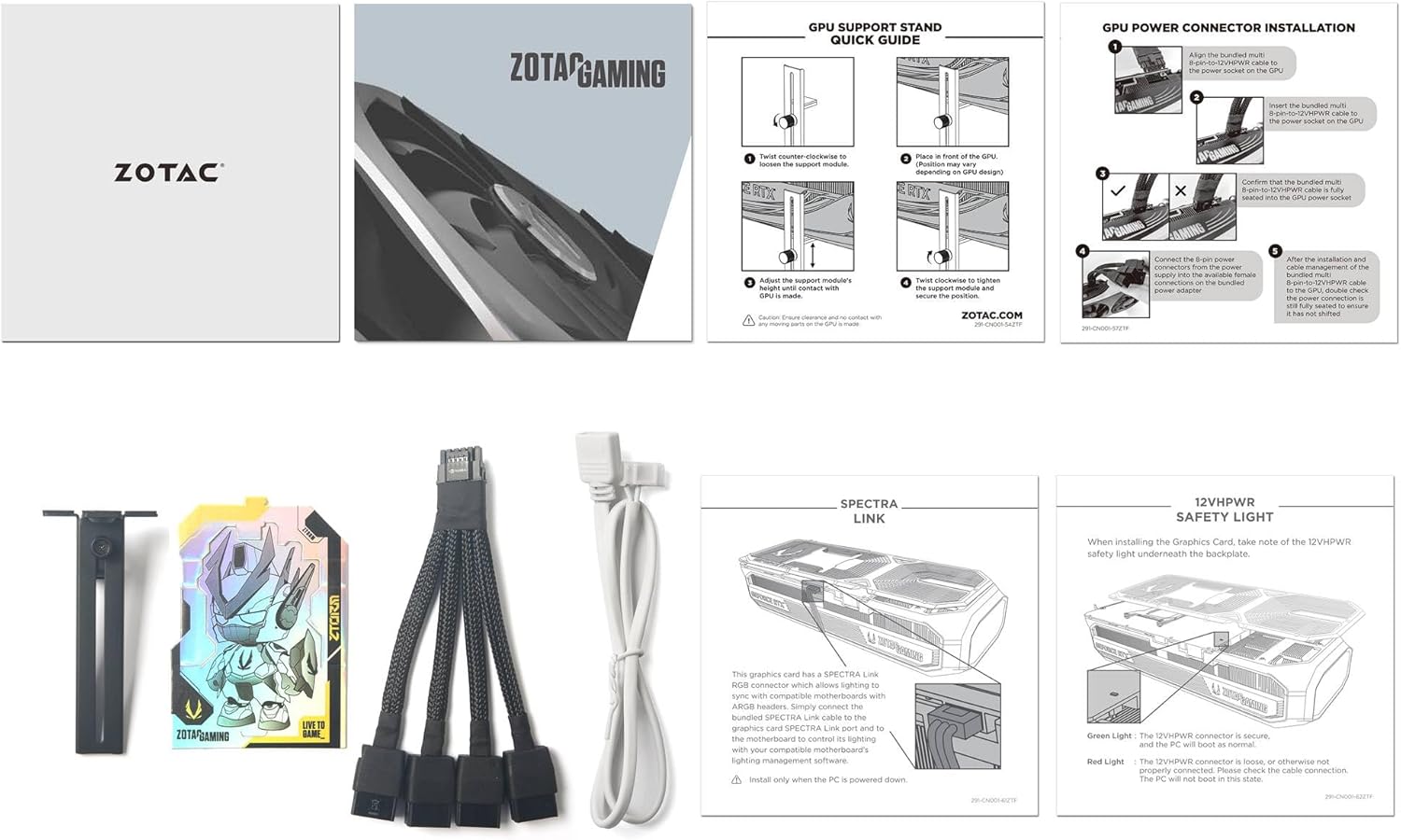 B0DV64SCM8-image-6