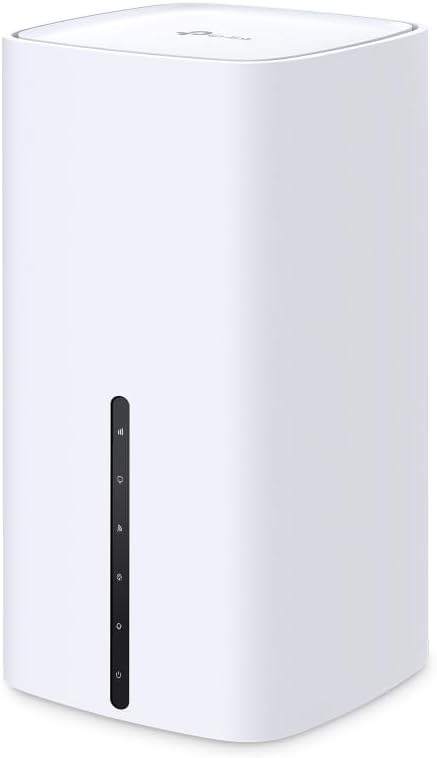 B0DV8X2MR4-image-0