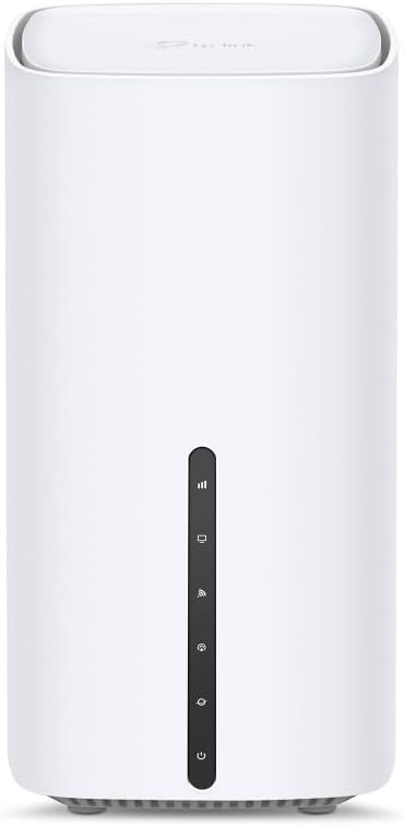 B0DV8X2MR4-image-1