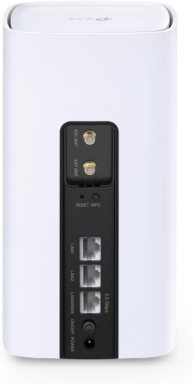B0DV8X2MR4-image-2