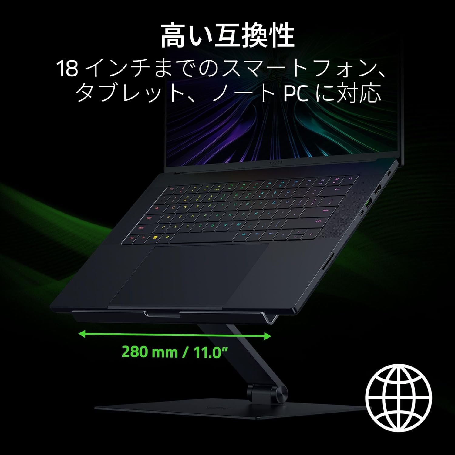 B0DV9W54KD-image-3