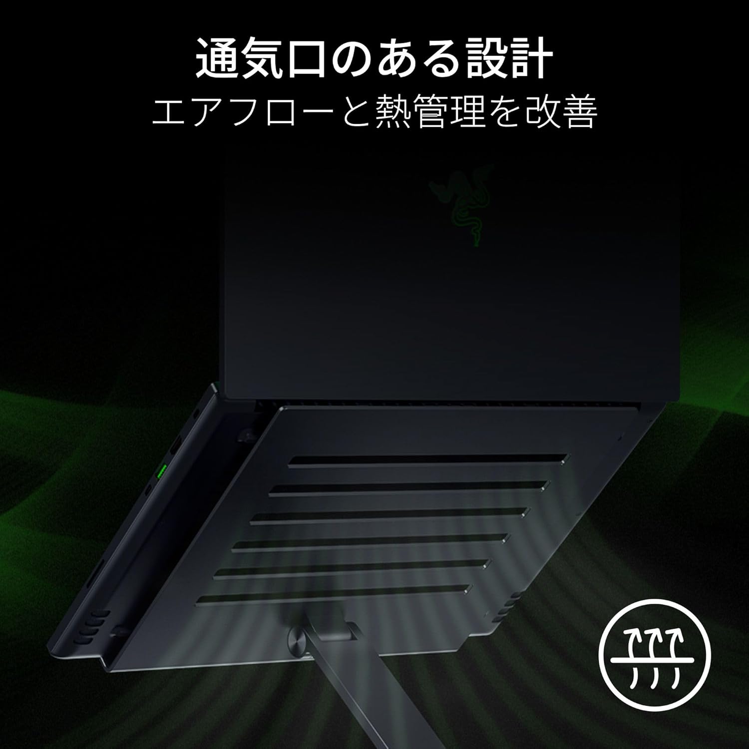 B0DV9W54KD-image-4
