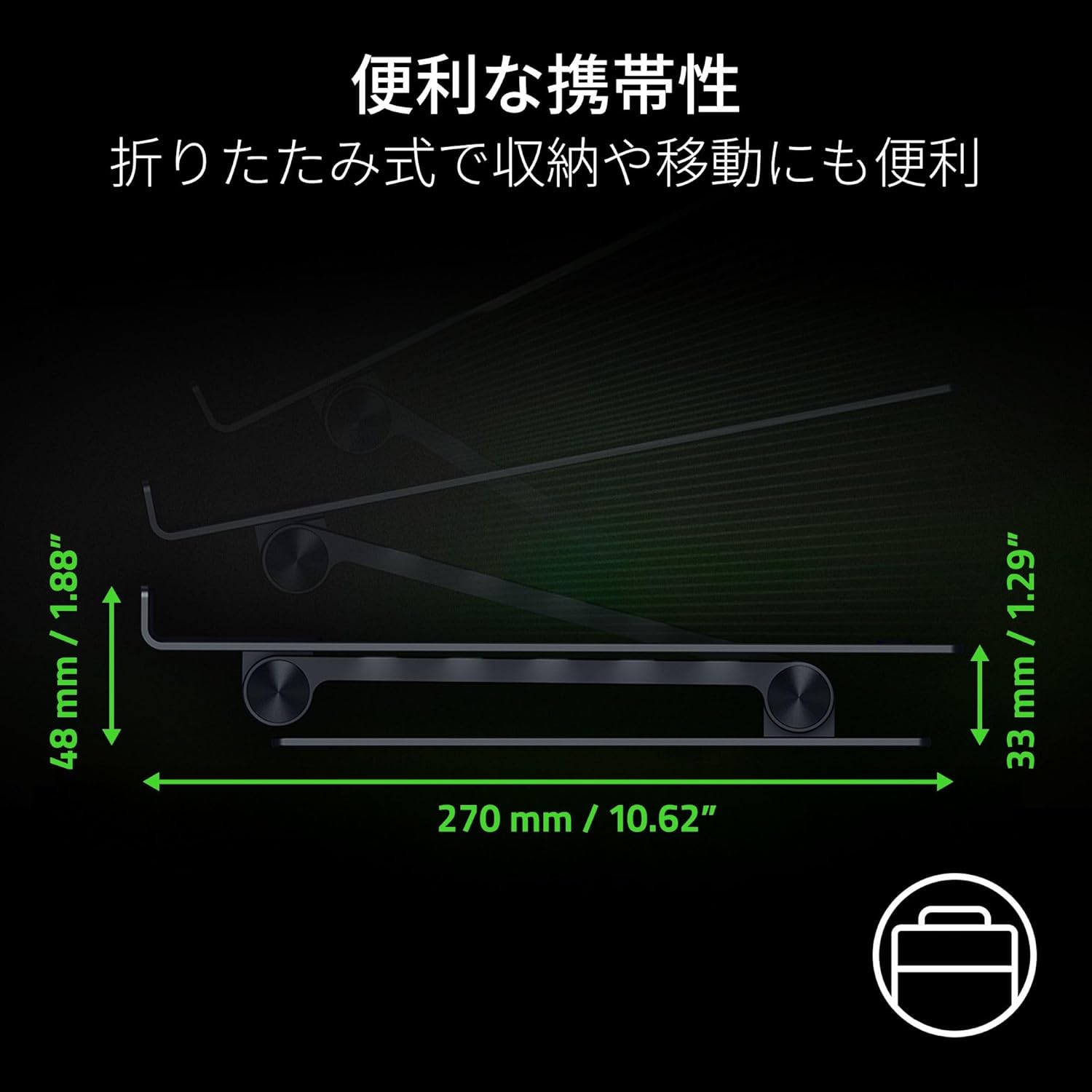 B0DV9W54KD-image-5