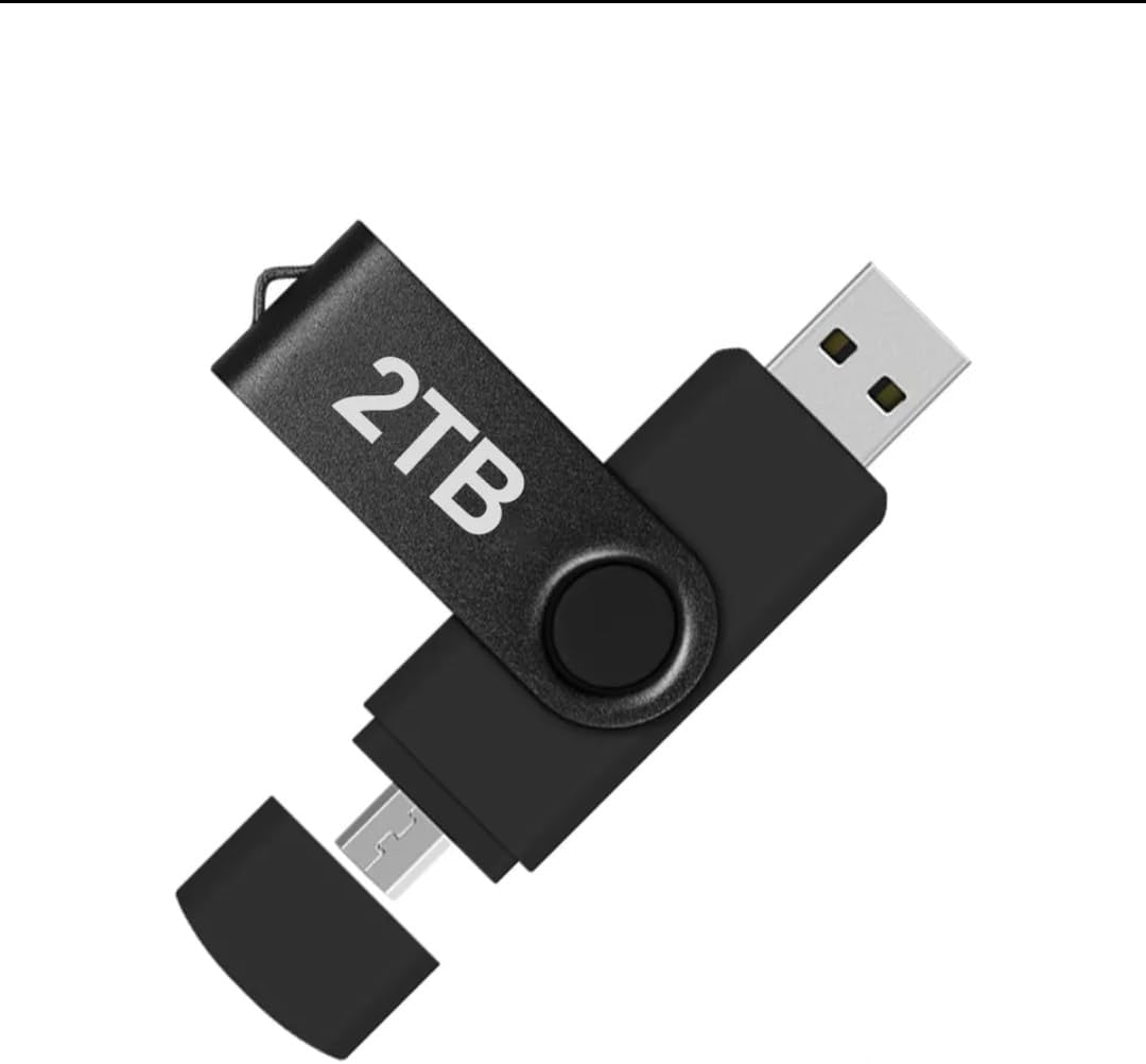 B0DVBP6ZQ1-image-0