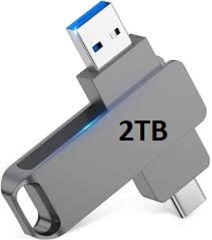 B0DVBP6ZQ1-image-3