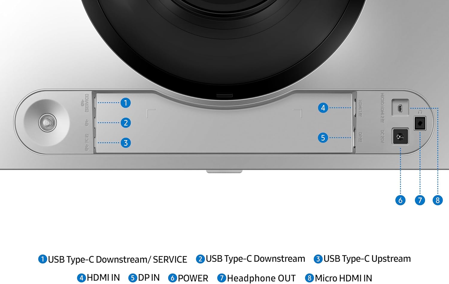 B0DVBY9LVM-image-4