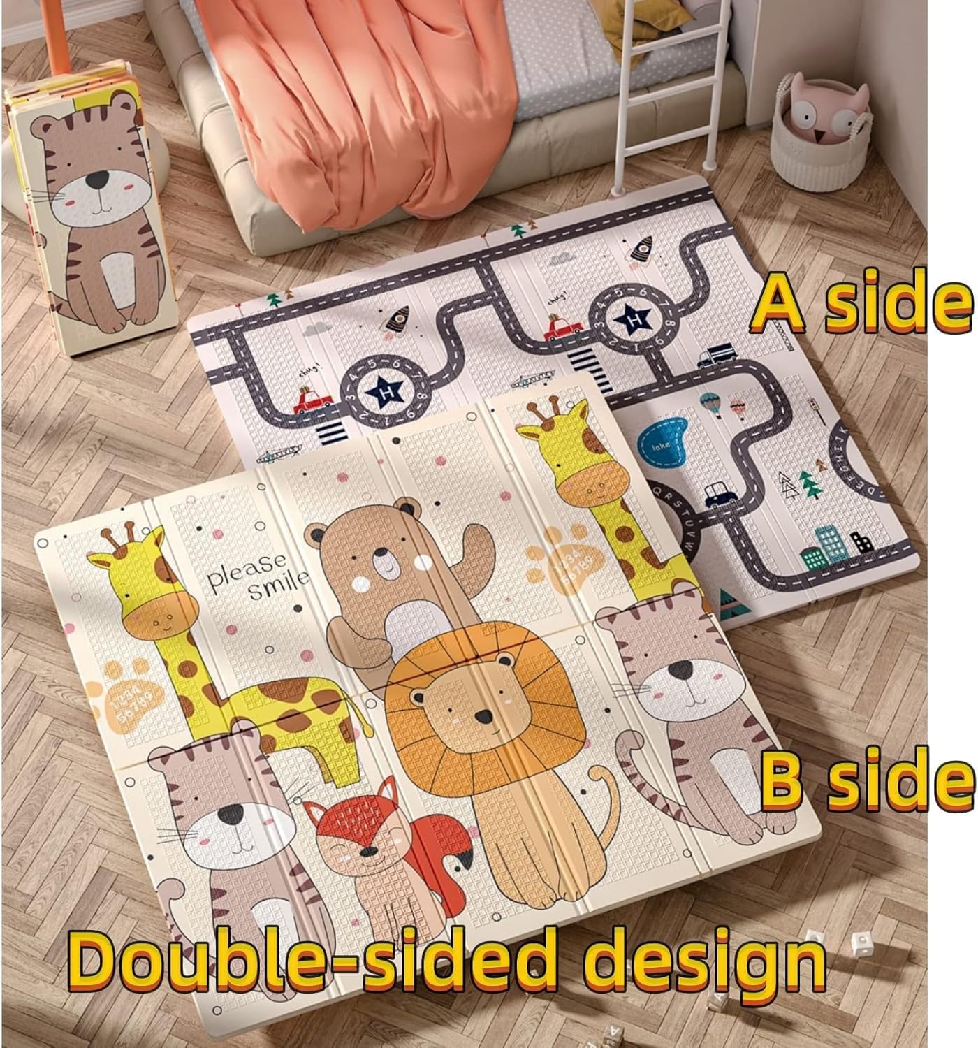 B0DVH46G6X-image-1