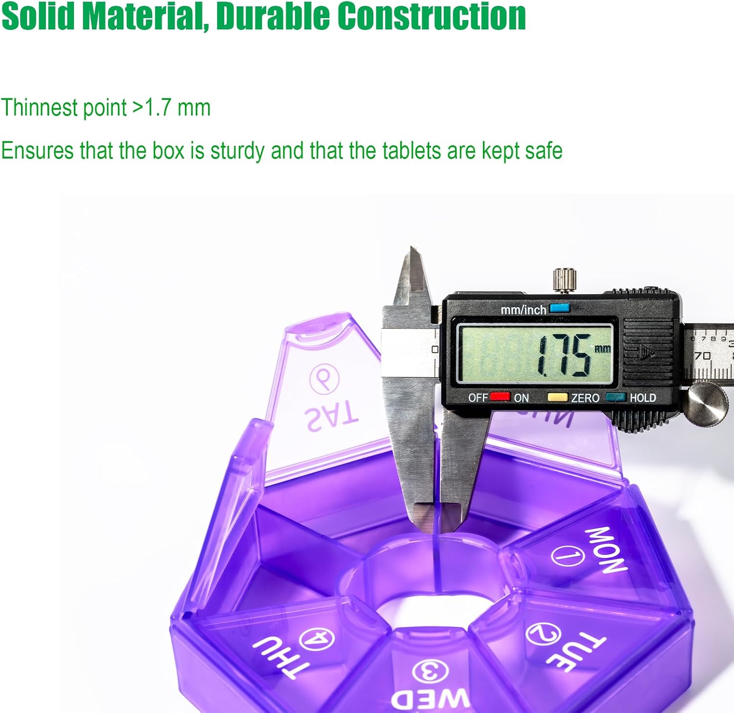 B0DVLF5WHQ-image-3