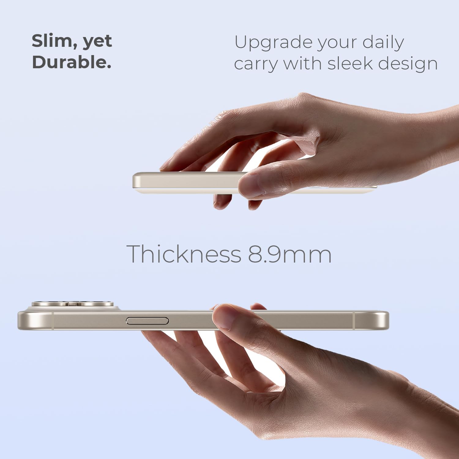 B0DVPWM4ZX-image-1