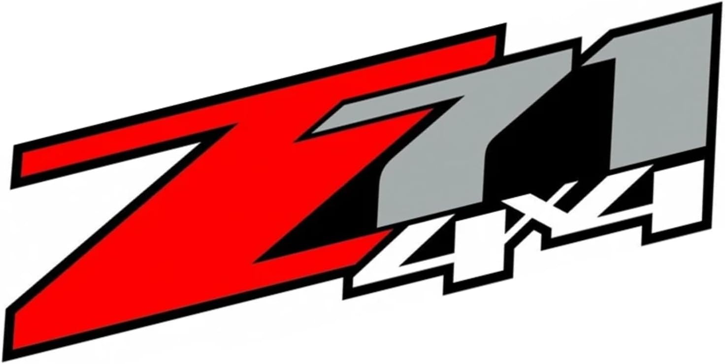 B0DVQ8ZS17-image-0