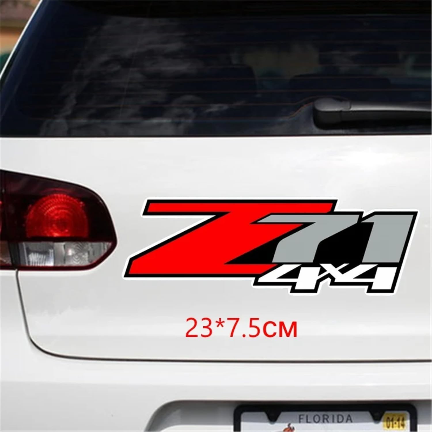 B0DVQ8ZS17-image-1