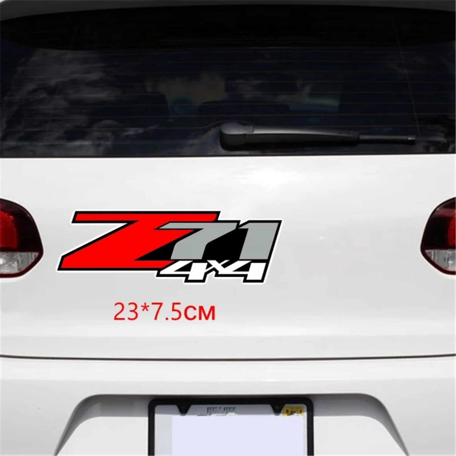 B0DVQ8ZS17-image-3