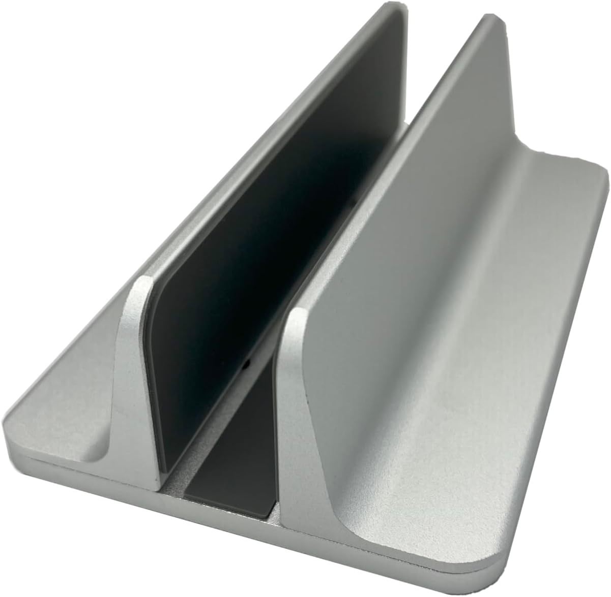 B0DVR8PX43-image-0