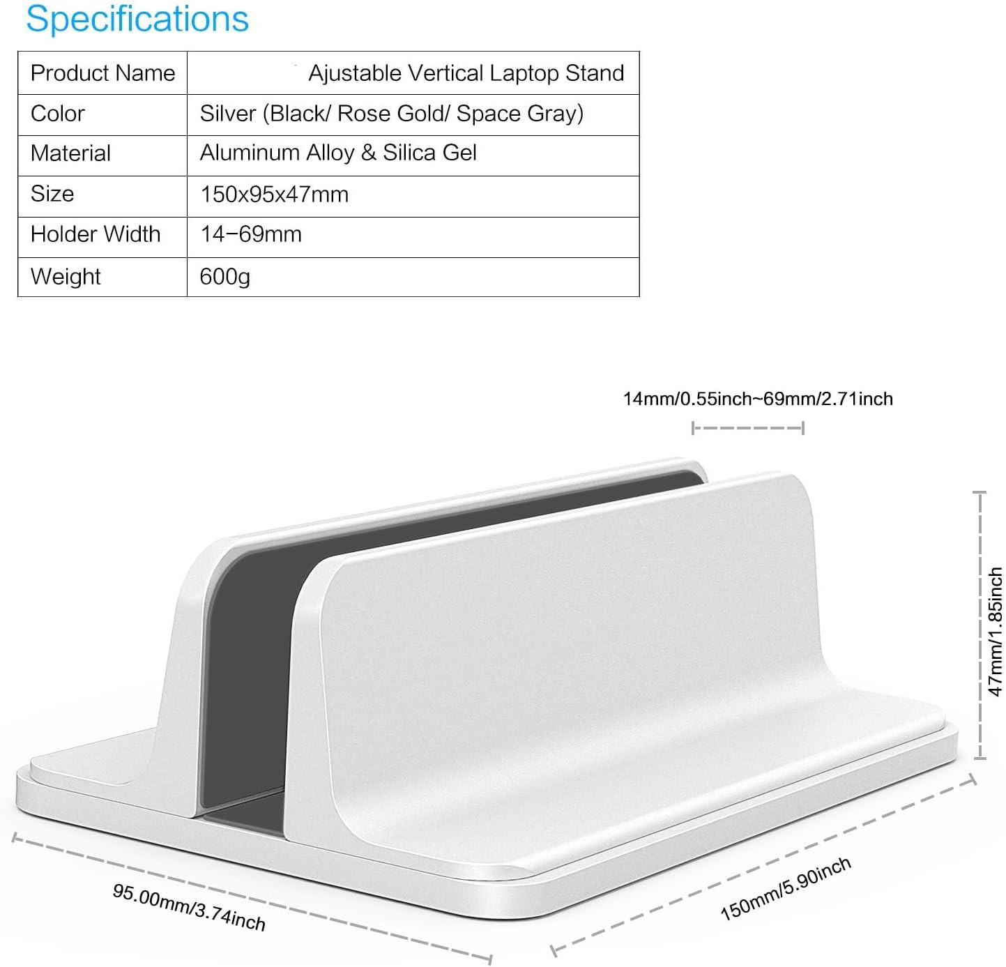 B0DVR8PX43-image-2