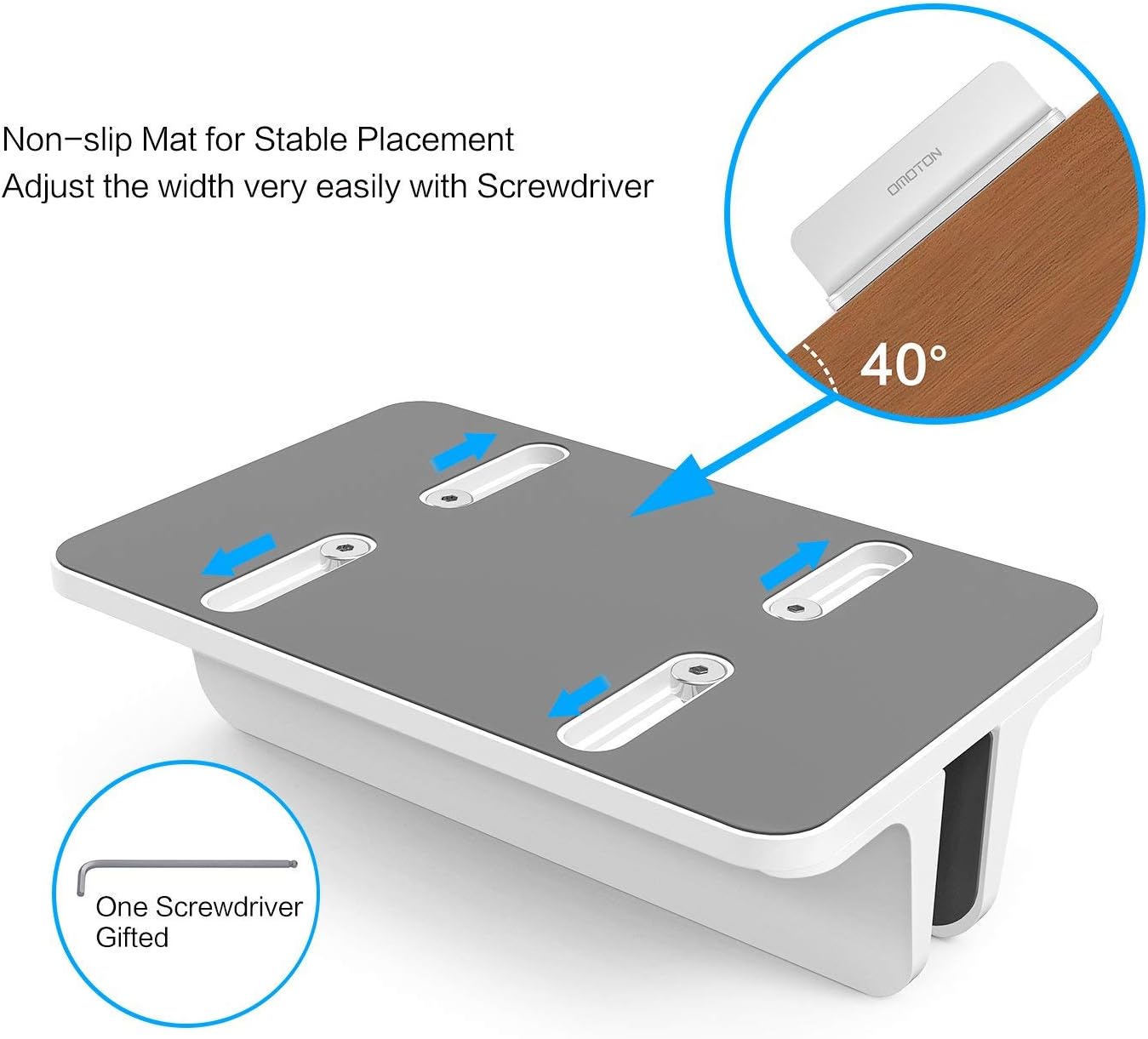 B0DVR8PX43-image-5
