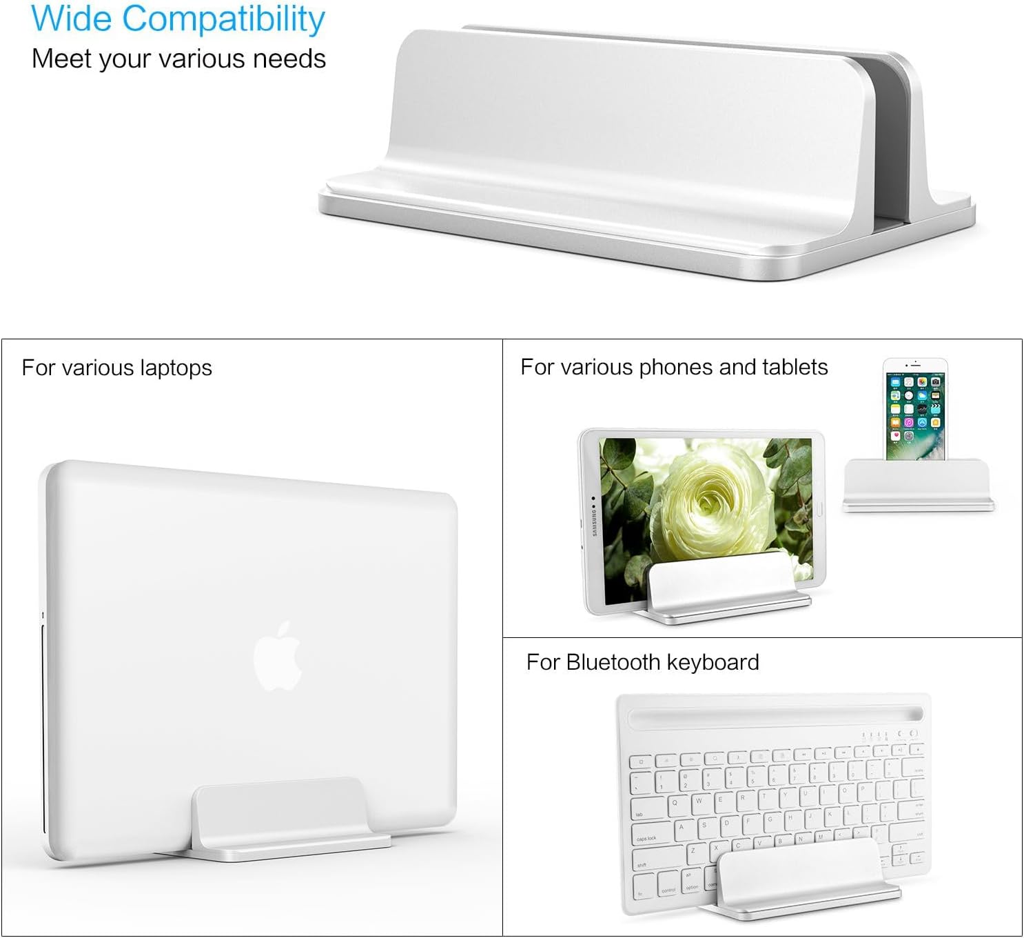 B0DVR8PX43-image-6