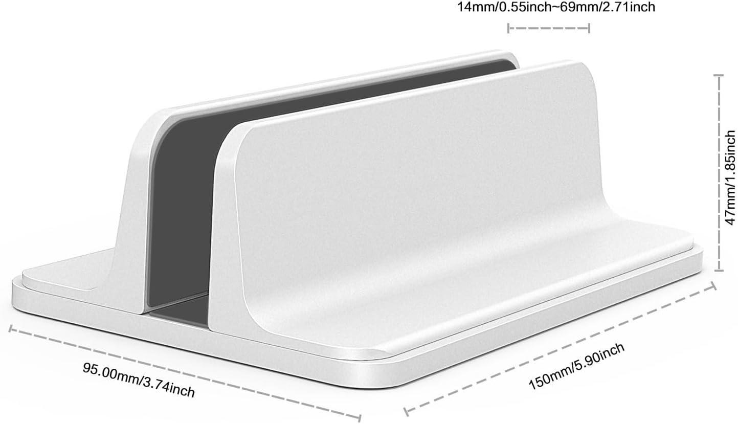 B0DVR8PX43-image-8