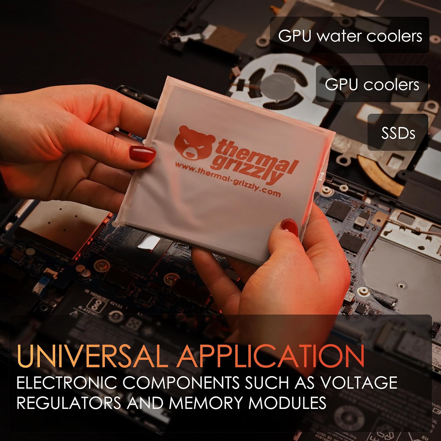 B0DVT671RL-image-2