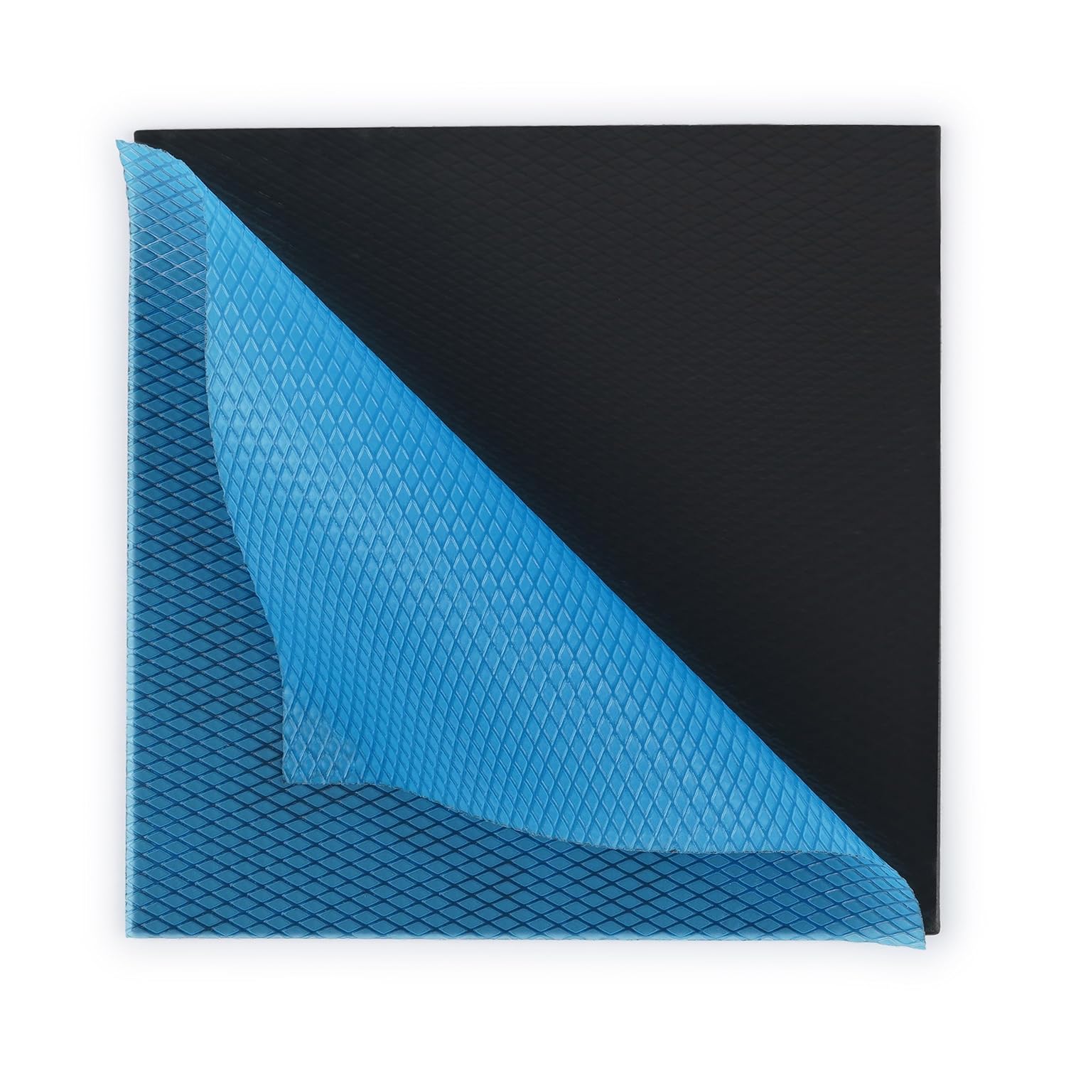 B0DVT671RL-image-6