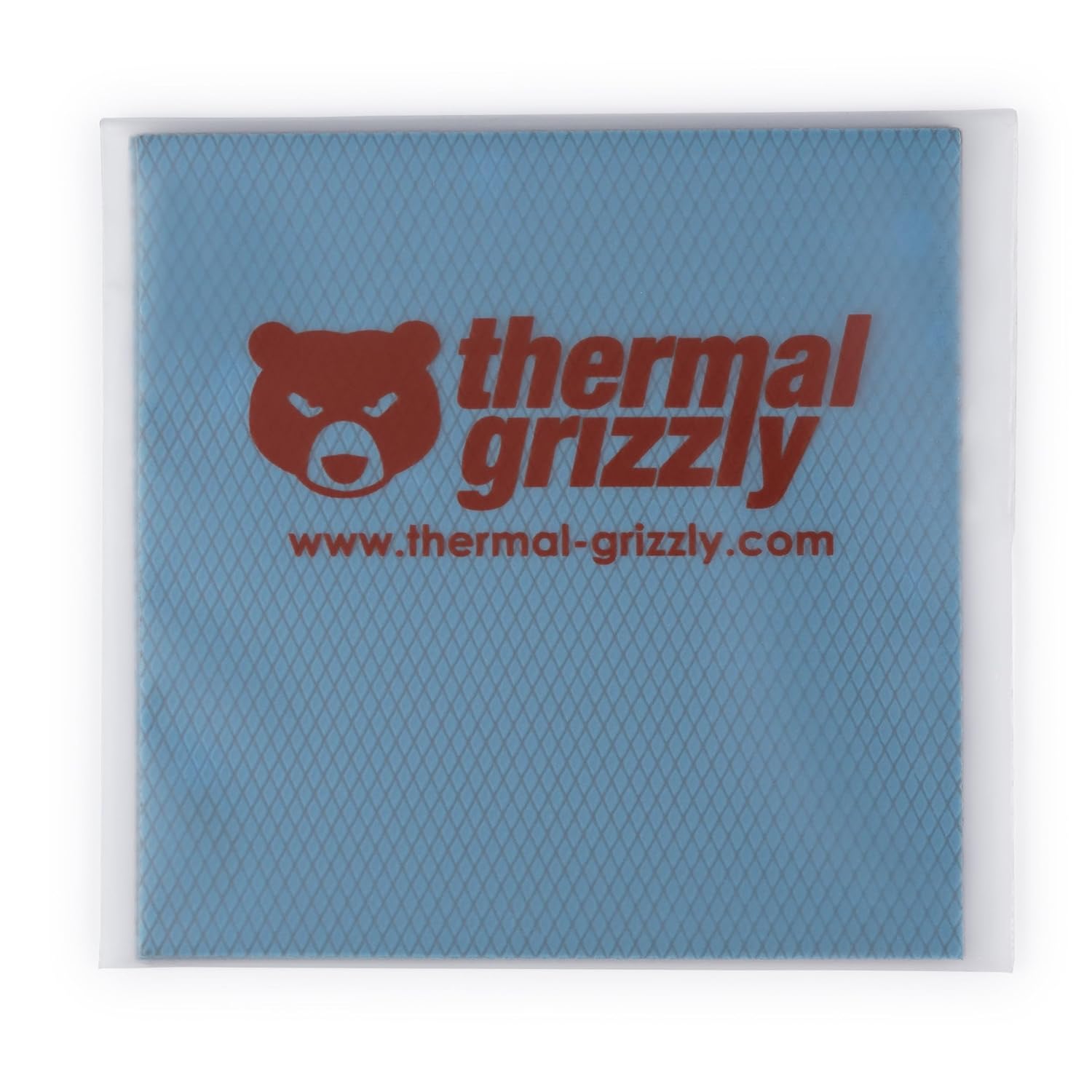 B0DVT671RL-image-8