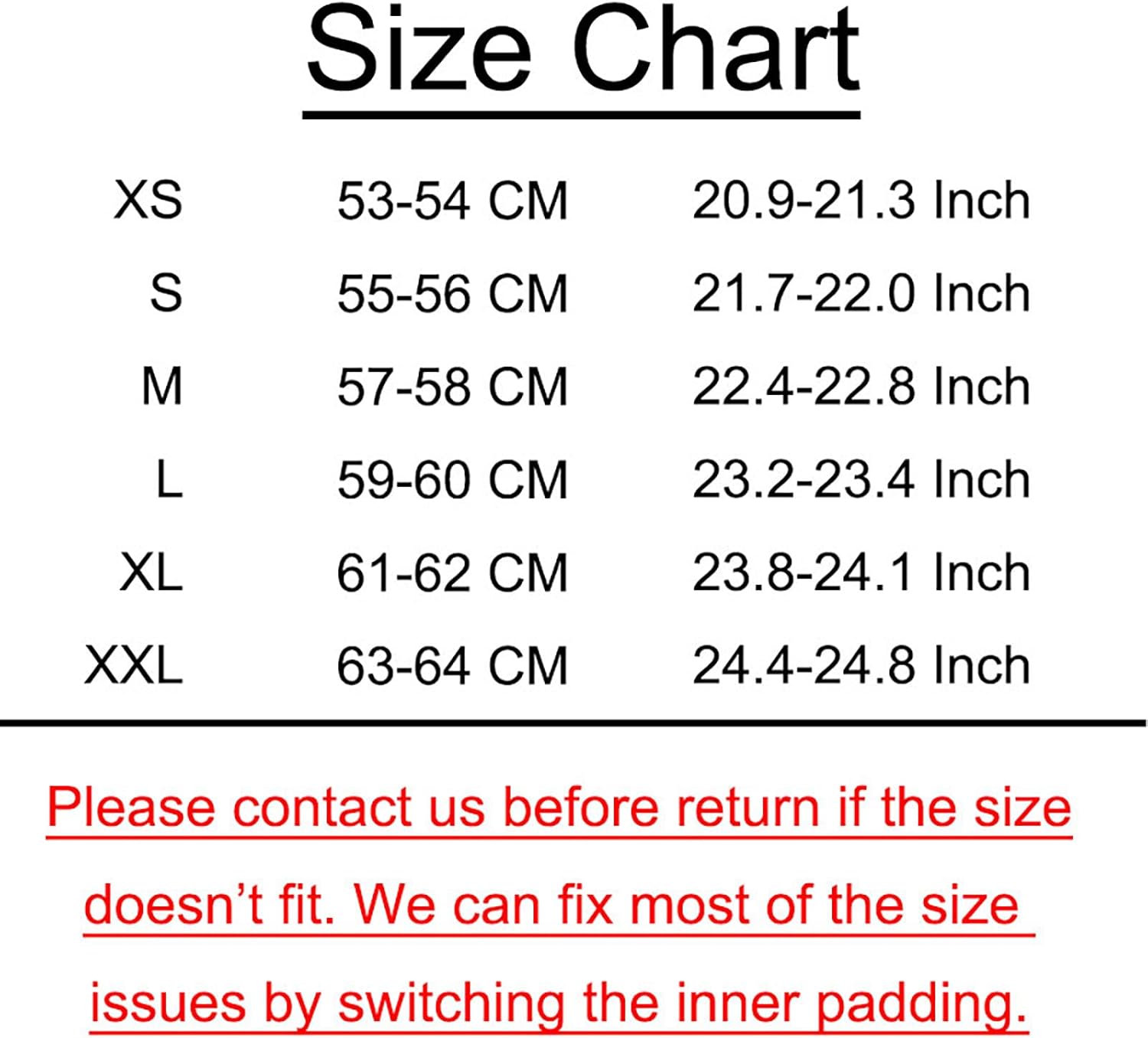 B0DVW21VYL-image-3