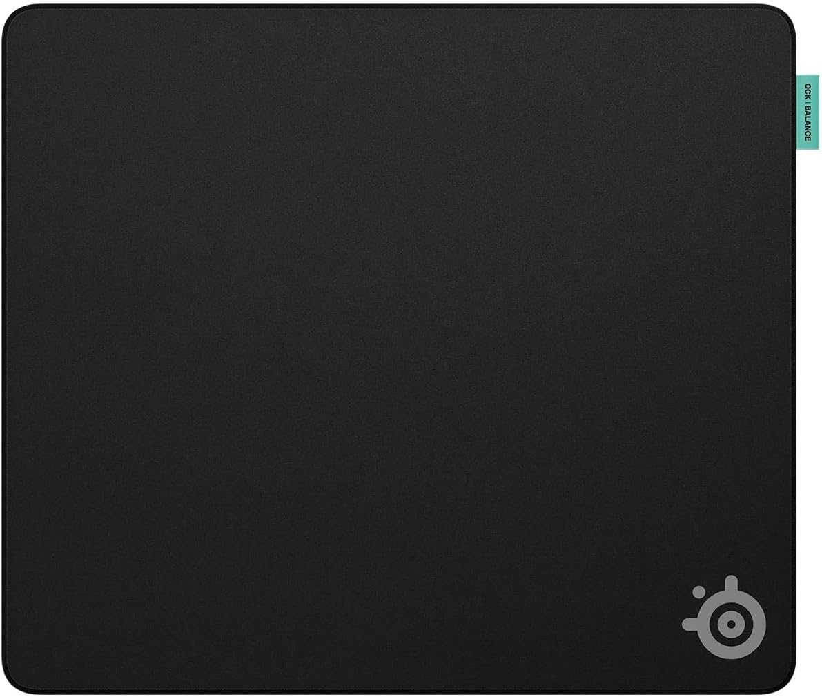 B0DVZ33WPJ-image-0