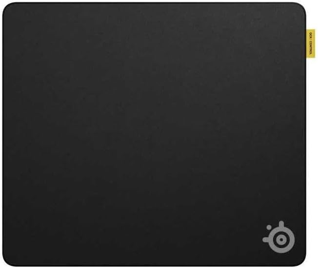 B0DVZ4X4C4-image-0