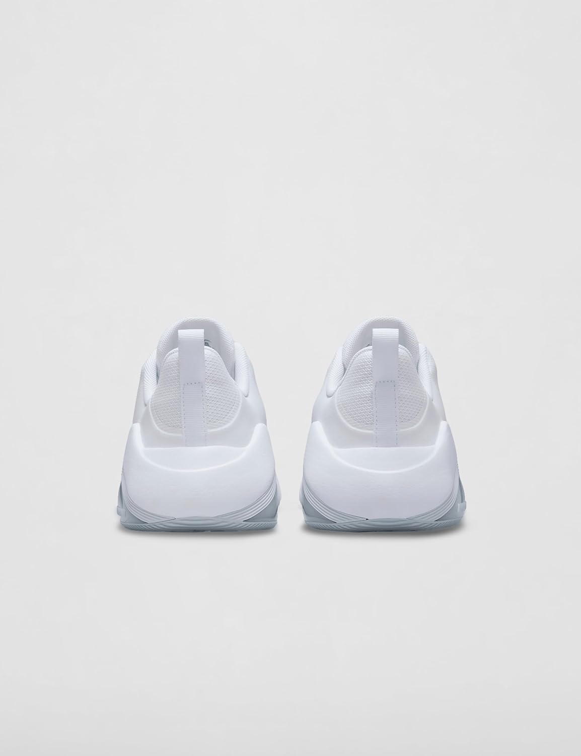 B0DVZRLNS2-image-5