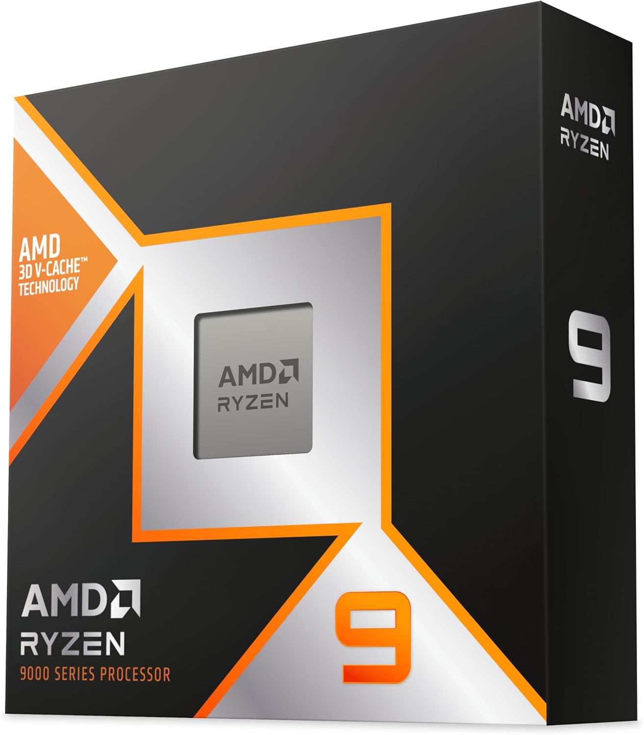 B0DVZSG8D5-image-0