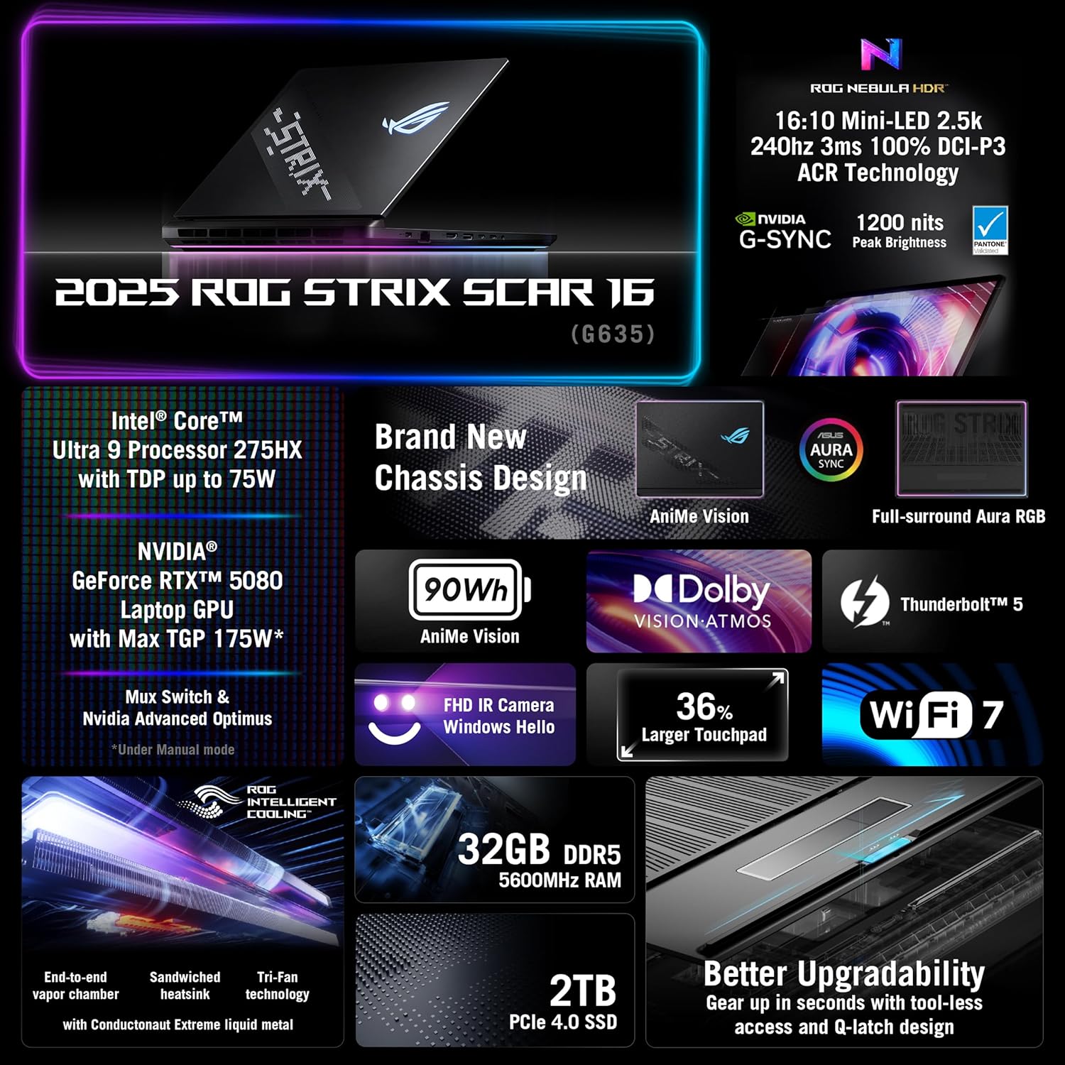 B0DW24Z28P-image-10