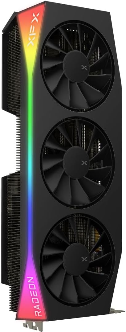 B0DW4G95GG-image-1