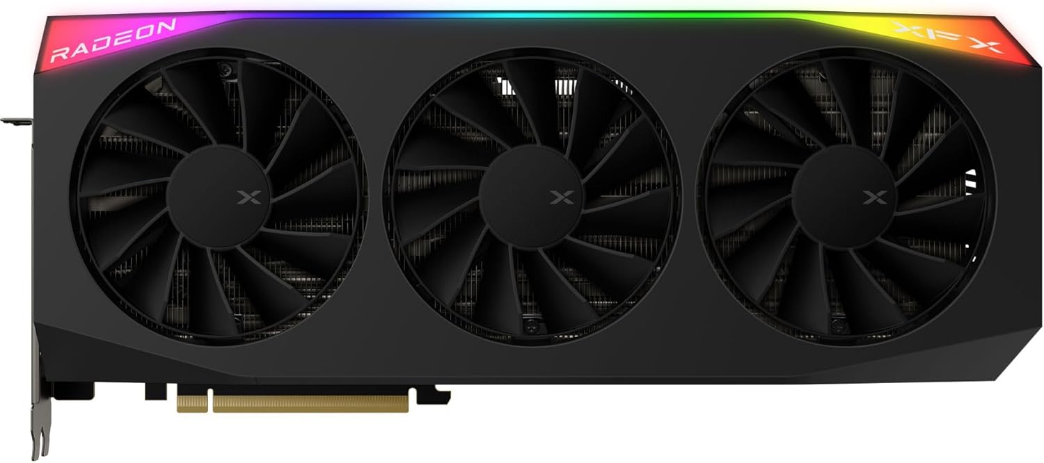 B0DW4G95GG-image-3