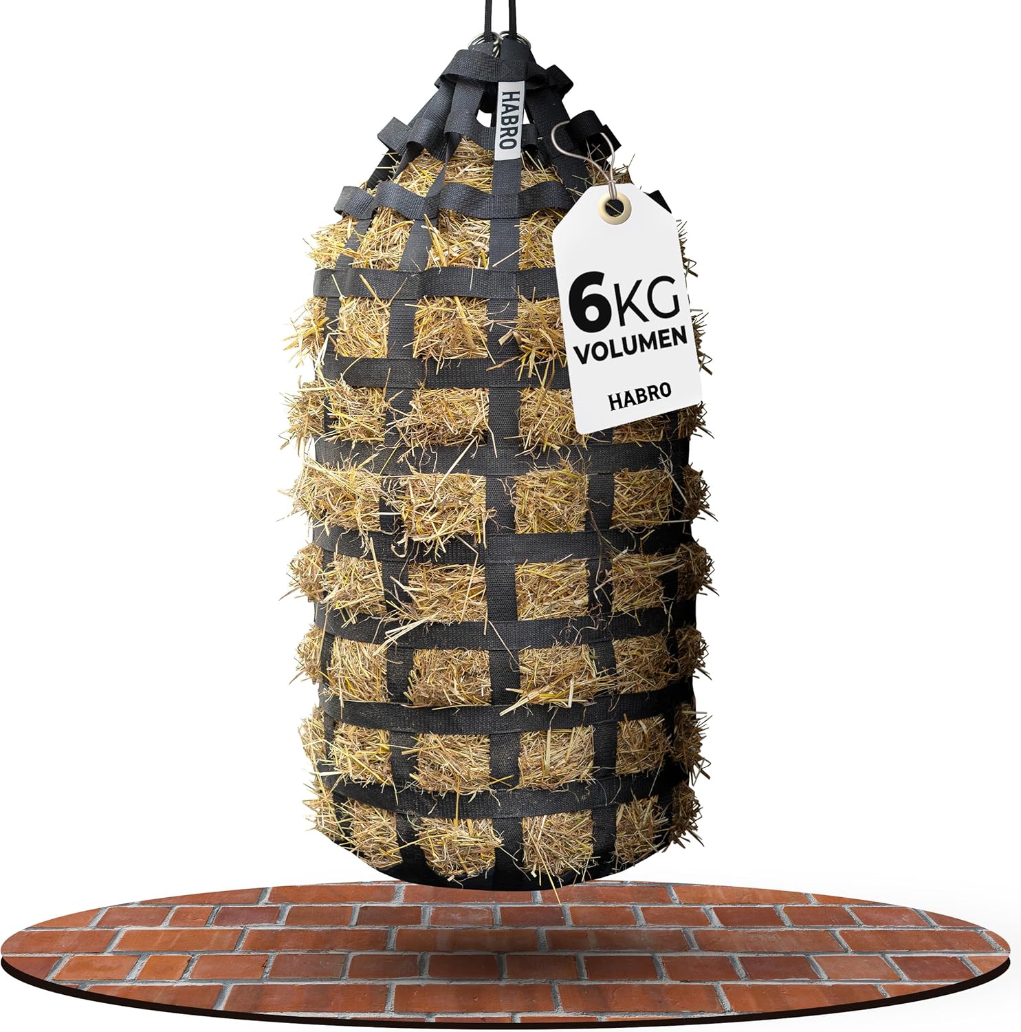 B0DW5Q6SPJ-image-0