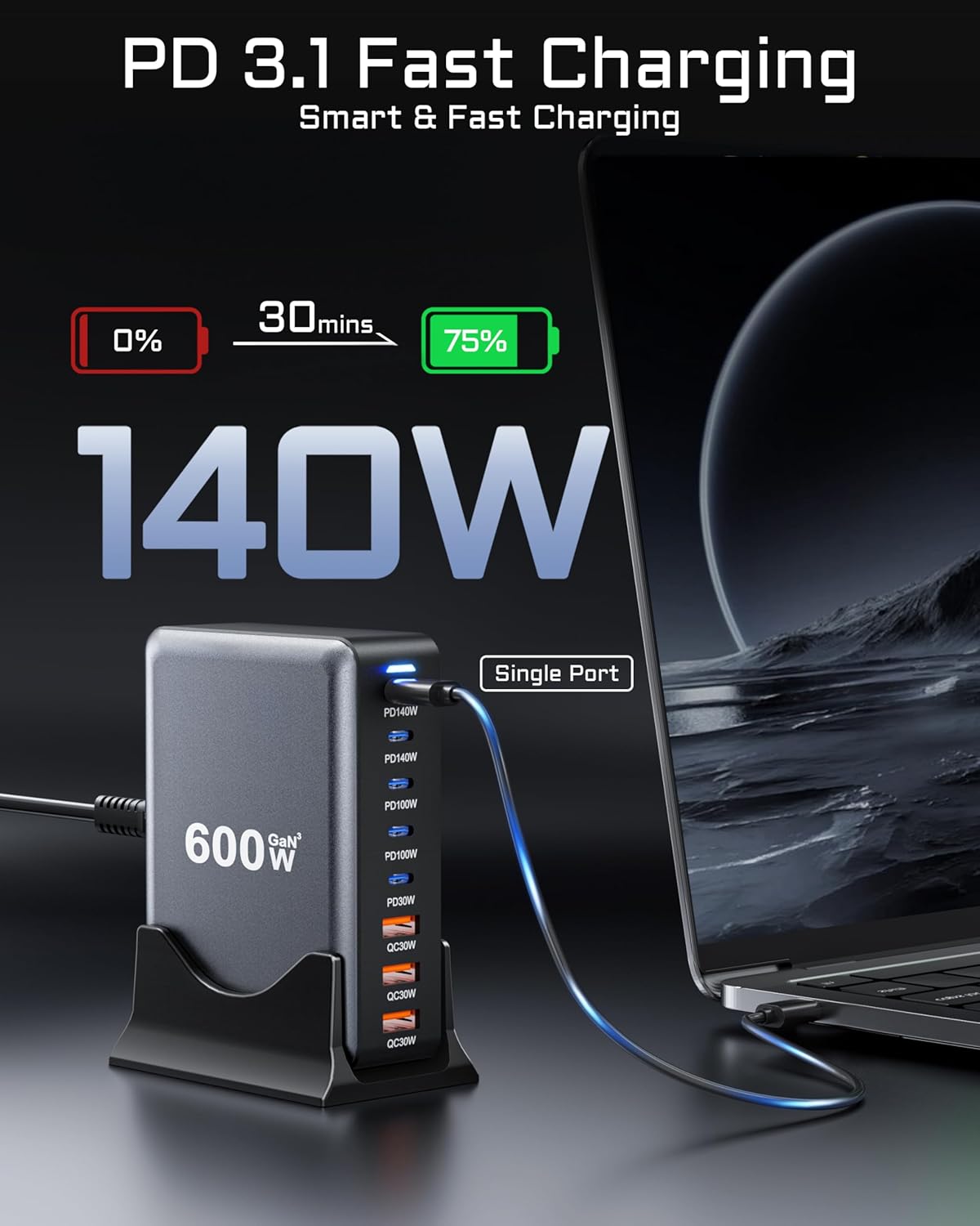 B0DW93D7YT-image-1