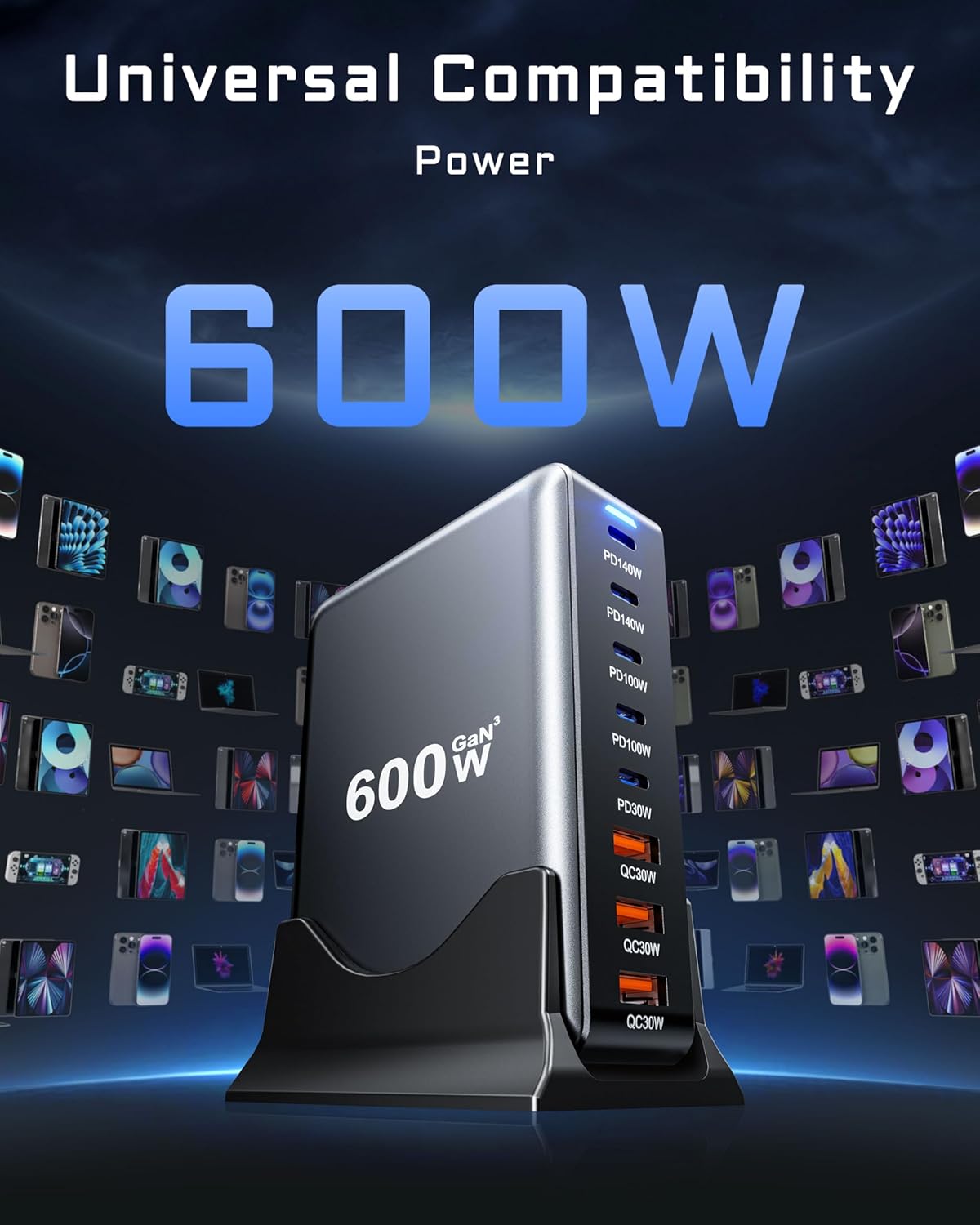 B0DW93D7YT-image-4