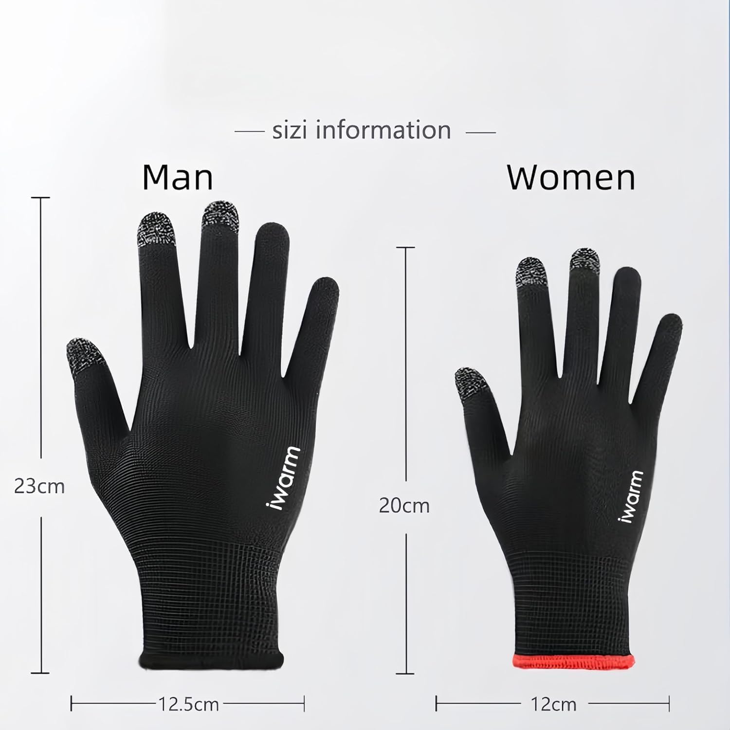 B0DW93NBFZ-image-7