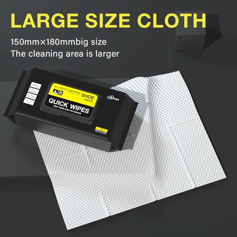 B0DW94DD3M-image-2