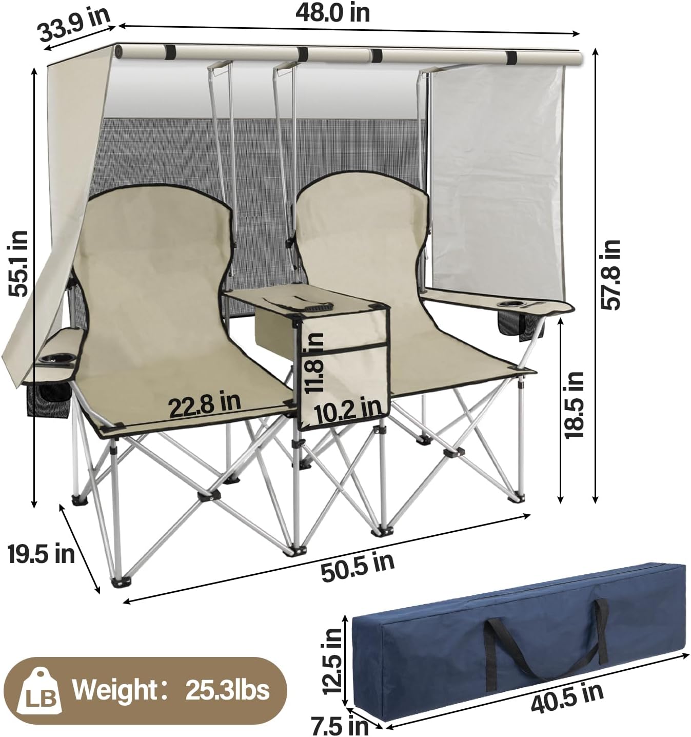B0DWD491JS-image-2