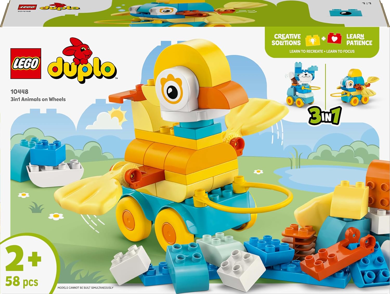 B0DWDGP8DM-image-9